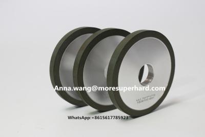 China resin bond diamond wheels resin bond suppliers resin bond diamond cup wheels Annamoresuper@gmail.com for sale