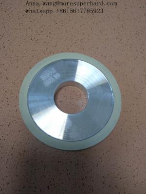 China Polishing wheel bruting natural diamond,Diamond Polishing Wheel‎,Ceramic diamond bruting wheel scaives for diamond for sale