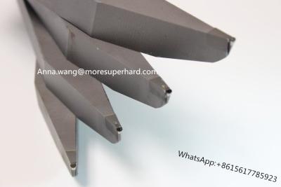 China PCD wheel hub turning tools,PCD Diamant Rad Hub Drehen werkzeug aluminium Anna.wang@moresuperhard.com for sale