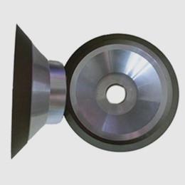 China CNC Tools Grinding Industry,cnc machine,grinding wheel use in cnc machine,cnc grinding wheel Anna.wang@moresuperhard.com for sale