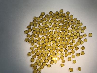 China Monocrystal diamond Manufacturers/Suppliers,synthetic monocrystal diamonds,man made diamond industry use for sale