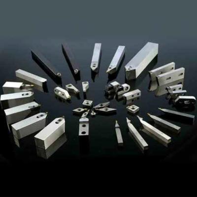 China Flywheel Diamond Tools,Diamond Tools for Jewellery,CNC Diamond tools,cnc Lath tool,Diamond Tools Manufacturer for sale