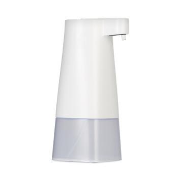 China Widely Ues 300ml Handfree Touchless Disposable Automatic Automatic Soap Dispenser for sale