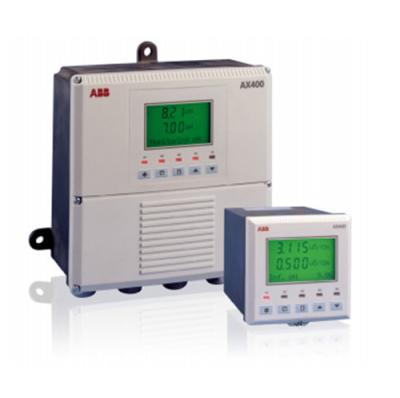 China AX410 Single and dual input analyzers AX41010001 testing Machine Power Electronic Origin Supply AX41010001 for sale