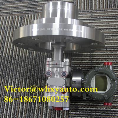 China Yokogawa EJA210E original stable flange transmitter EJA210E-JMS5G-919EN-WA13C2SW00-B/X2/N4 EJA210E-JMS5G-919EN-WA13C2SW00-B/X2/N4 for sale