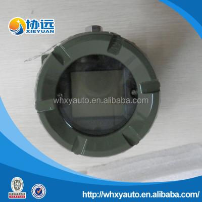 China Yokogawa Industrial Temperature Transmitters YTA110-EA2DD for sale