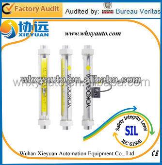 China Hot Sale 100% Yokogawa RAQN Original Brand New Plastic Liquids Measuring Rotameter With Good Price for sale