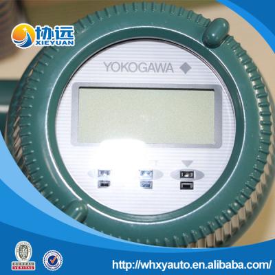 China YOKOGAWA MAGNETIC FLOW METER AXF015G-D1AL1S-AD41-01B/CH AXF015G-D1AL1S-AD41-01B/CH for sale