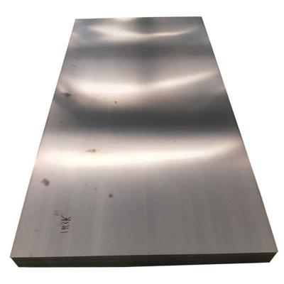 China Mid Ms Carbon Steel Cardboard Q345 Heavy Duty 25Mm S235 15Mm S50C 15Mm S50C Plate Mm 25 Interior And Exterior Decoration Iron Ss400 3Mm Ss41 St37 Soft St52 Stainless for sale