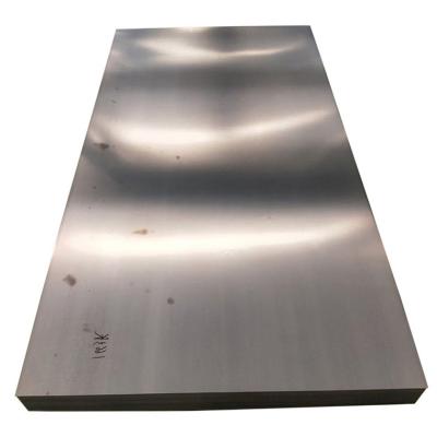 China Used Gbt 1591 Interior And Exterior Decoration Steel Plate Suppliers Plates 38Mm 40Mm Thick Carbon 30Mm Price 19Mm 22Mm 24Mm 28Mm 2Mm for sale