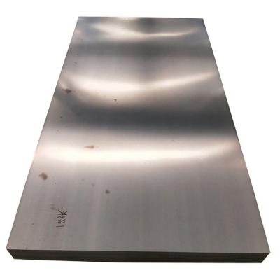 China JR 8Ft X 40Ft Thickness 316 6X10 Ft 500Mm Carbon Corten A283 A516 Gr.60 A588 Plate 400Mm 450 Bisaloy 4Mm Steel Plate 400Mm 450 Bisaloy 4Mm Interior And Exterior for sale