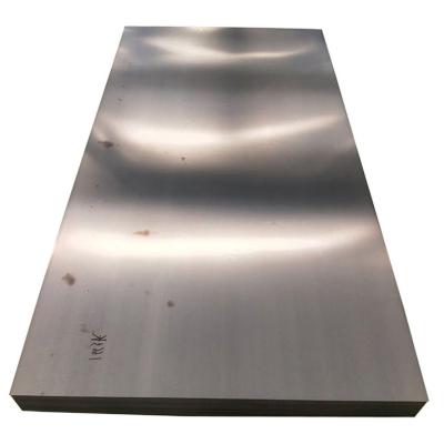 China Interior And Exterior Decoration ABS Grade A Steel Plate D Ah36 Marine Ar 400 Price Ar500 Armor Black Coils Carbon Mesh Ah32 Tool Coated Zinc Cold Rolled for sale