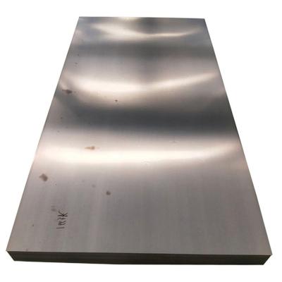 China Interior And Exterior Decoration Copper Plated Rod Corten Steel Plates 8Mm Customized Ms Standard High Carbon Mild Plate Grade Speed ​​Jis Spfc590 Flange Ms. for sale