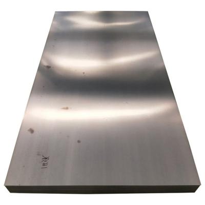 China Interior And Exterior Decoration Mild Steel Plate 4Ft 8Ft Q245R Universal Carbon 4Ft*8Ft Q265 Plates Q345D Q345R S275J2 Price Sm570 And Clad for sale