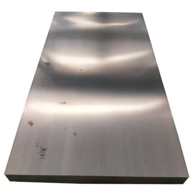 China Decoration Steel Plate 20*2000*8000 A537 Class 1 Flower Grade Skd 61 Manufacturer Price Per Kg SA 516 GR 70 Inner And Outer Sheet S355J2 for sale