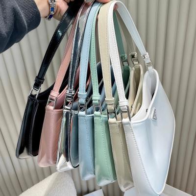 China Other 2022 YM designer bags cleo hobo bag shouder bags handbags for women luxury for sale