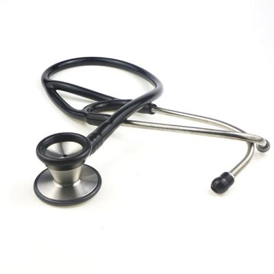 China Other Various Promotional Goods Using Cardiology Stethoscope Medical Stethoscope for sale