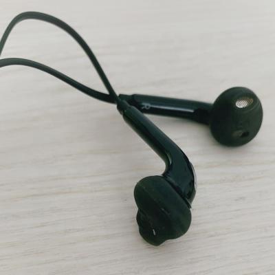 China Shenzhen Factory Perfect Noise In Ear Earphone Earbud For AKG S8 S9 Note8 Note9 Plus Android Earphone for sale