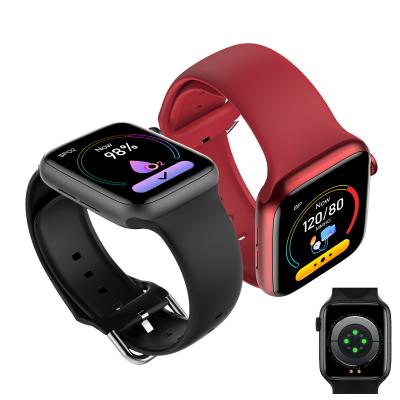 China T500 Wifi Smart Watch Kids Gps Watch Pushbillon navigation IOS Android Smart Watch with wifi mp3 touch screen for sale