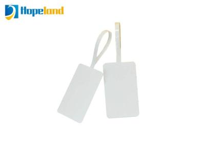 China Langer Ablesenschmuck-Umbau-Aufkleber uHF Rfid für Schmuck-Management CL7203L5 zu verkaufen