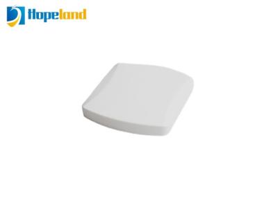 China Liner Polarization Anti Metal Rfid Tag With Alien H3 / Impinj M4 Chip CL7203E-3531 for sale