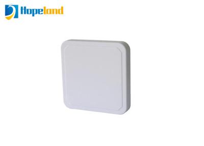 China High End Near - Field UHF RFID Antenna CL7205C - Exact 30cm Reading Range for sale