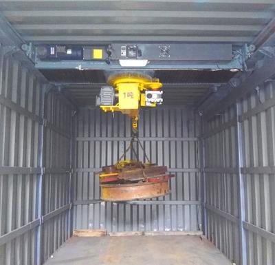 China TRUCK CRANE 1 ton to 6 ton truck crane for sale lifting cargo Australia for sale