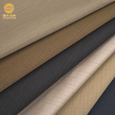 China Shrink-Resistant Cotton Fabric Squares Paper Polycotton Fabric Cotton Fabric Bundle for sale