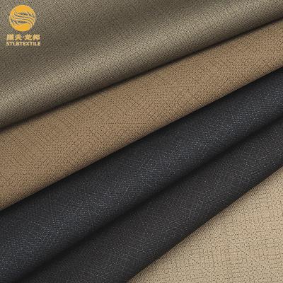 China Shrink-Resistant Cotton Poplin Fabric For Clothing Cotton Fabric Plain Cotton Poplin Fabric for sale