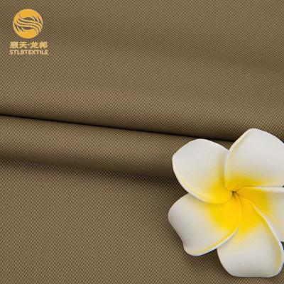 China Tear-Resistant 100 Cotton Jersey Fabric Plain Cotton Fabric For Baby Clothing Poplin Fabric 100% Cotton for sale