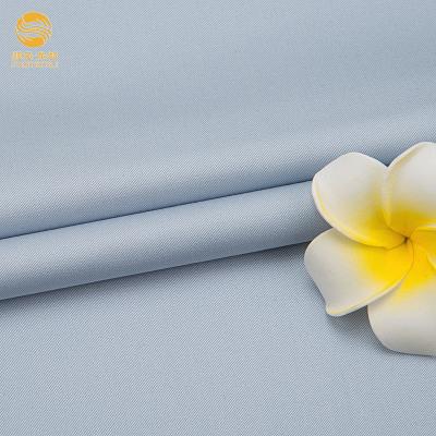 China QUICK DRY Spandex Fabric Display Fabric Spandex 97% Cotton 3% Spandex Fabric for sale