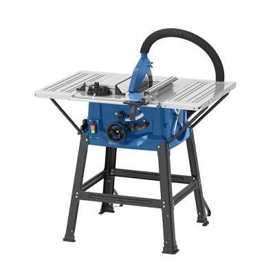 China G-Max Circular Saw Tools 1800W Table Saw For Woodworking &Tile Cutter 642x487mm for sale