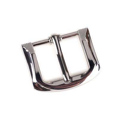 China Custom Wholesale High Quality Zinc Alloy Shoe Pin Buckle Accessories For Shoes Durable Factory Metal for sale