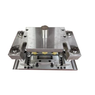 China Industry stamping mold stamping metal manufacturering stamping mold for sale