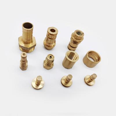 China Manufacturing Equipment OEM CNC Machining Parts / CNC Machining Part / Aluminum CNC Machining Parts for sale