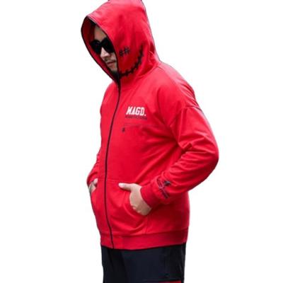 China OEM Hoodies Custom QUICK DRY Zipper-up Mens Hoodies Man,Mens Zipper Hoodies,Sweatshirt Hoodies for sale