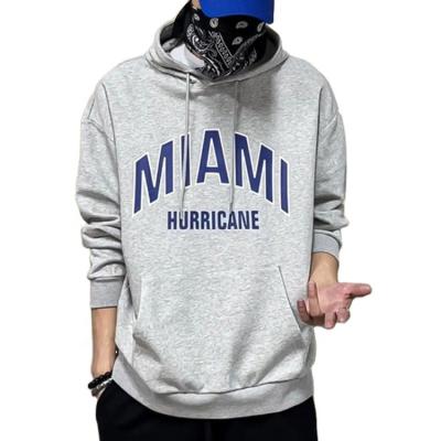 China Wholesale high quality QUICK DRY vintage pullover hoodies, 360 gsm hoodies, dress hoodies for sale