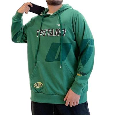 China Wholesale High Quality Pullover Hoodies QUICK DRY and Modest Sweatshirts, Private Label Hoodies, Bulk Hoodies Men's Pullover Oversized Hoodie for sale