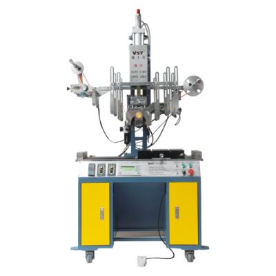 China Easy Operation SOC-3040F Heat Transfer Machine For Precision Stationery for sale