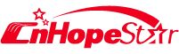 China Shenzhen Hopestar SCI-TECH Co., Ltd.