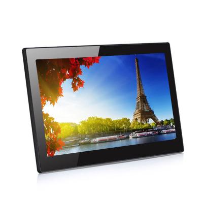 China 18.5inch TFT Android Advertising Player / 0.297mm Android Media Player Pc for sale