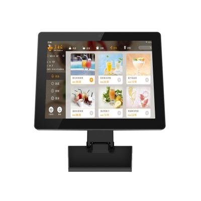 China Touch Screen Positions-System 15 PC Zoll-Androids AIO mit RK3188 zu verkaufen