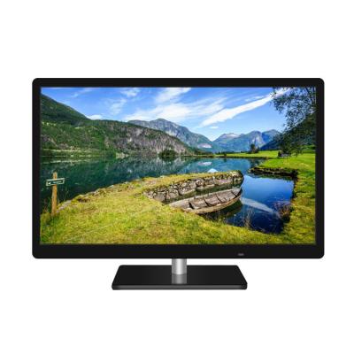 China O computador do LCD do tela panorâmico do FCC 19.5inch do CE monitora VESA Mount à venda