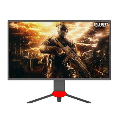 Cina Monitor a 32 pollici di gioco 4k del LED 75Hz/monitor libero 300cd/M2 di gioco sincronizzazione di HDR in vendita