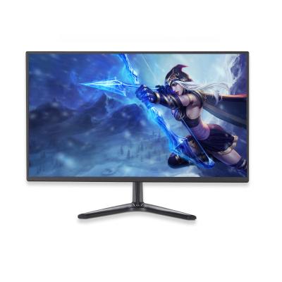 China Computer-Monitoren 27Inch 75hz LCD zu verkaufen