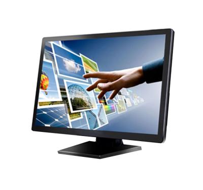 China 1280*1024 5ms Positions-Touch Screen Monitor Capactitive 21,5 Zoll-Touch Screen Monitor zu verkaufen