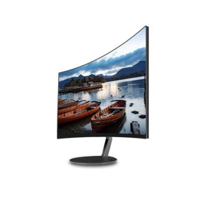 China Computer-Monitoren VESA Mountings 1080P 300cd/m2 LCD ultra dünn zu verkaufen