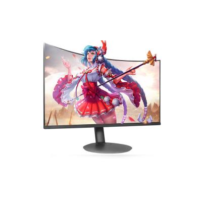 China 2ms 24 Spiel-Monitor des Zoll-75hz zu verkaufen