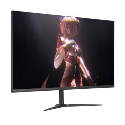 China Spiel-Monitor 1800R 1MS 24 Zoll-144hz zu verkaufen