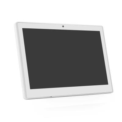 Китай Рамка фото Ce 10.1Inch LCD цифров продается